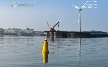 廷翰國際有限公司網站設計作品